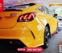 MG 2022 - Trang bị body kit