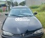 Proton Wira 1999 - Tập lái xong nên bán