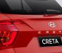 Hyundai Creta 2022 - Sẵn xe đủ màu giao luôn tặng gói bảo hiểm thân vỏ, film cách nhiệt