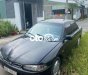 Proton Wira 1999 - Tập lái xong nên bán