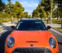 Mini Cooper 2020 - Siêu lướt 2021 một chủ