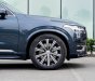 Volvo XC90 2022 - Tặng 2 năm bảo hiểm, 3 năm bảo dưỡng và voucher 10 triệu