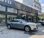 Audi A6 2015 - Xe đẹp giá tốt, bao giá thị trường, 1 chủ từ đầu