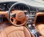 Bentley Mulsanne 2019 - Siêu lướt, mới chỉ chạy có 1000km, nhận đặt theo yêu cầu