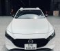 Mazda 3 2021 - Phiên bản cao cấp nhất