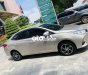 Toyota Vios 2021 - Số sàn, xe đẹp