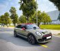 Mini Clubman 2019 - Bản đặc biệt lướt