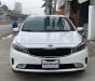 Kia Cerato 2018 - Xe gốc TP, tiết kiệm 20tr tiền sang biển + Hỗ trợ bank cao. LH thượng lượng giá tốt nhất Bình Dương