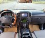 Kia Sorento 2008 - Đăng ký 2009 giá 320tr