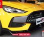 MG 2022 - Trang bị body kit