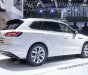 Volkswagen Touareg 2022 - Nhận booking sớm nhất HN