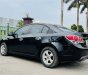 Daewoo Lacetti 2009 - Số sàn, giá 185tr