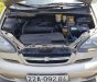 Chevrolet Vivant 2008 - Siêu đẹp, siêu chất