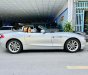 BMW Z4 2015 - Xe màu bạc