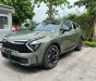 Kia Sportage 2022 - Sẵn xe giao ngay thành phố HCM, ưu đãi tháng 11 lên đến 25.000.000 trừ thẳng vào giá xe