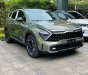Kia Sportage 2022 - Sẵn xe giao ngay thành phố HCM, ưu đãi tháng 11 lên đến 25.000.000 trừ thẳng vào giá xe