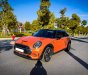 Mini Cooper 2020 - Siêu lướt 2021 một chủ