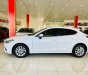 Mazda 626 2019 - Mazda 626 2019