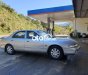 Mazda 626 1994 - Màu bạc, xe nhập