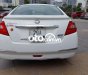 Nissan Teana 2011 - Xe đẹp zin 1 chủ từ mới