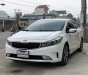 Kia Cerato 2018 - Xe gốc TP, tiết kiệm 20tr tiền sang biển + Hỗ trợ bank cao. LH thượng lượng giá tốt nhất Bình Dương