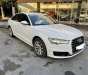 Audi A6 2017 - Xe đẹp, 1 chủ từ đầu, giao xe giá tốt