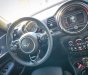 Mini Cooper 2020 - Siêu lướt 2021 một chủ