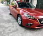Mazda 3 2016 - Mazda 3 2016