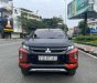 Mitsubishi Triton 2020 - 2.4AT 2 cầu