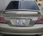 Mitsubishi Lancer 2006 - Xe Nhật mà giá quá rẻ chỉ bằng xe SH