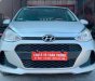 Hyundai i10 2017 - Hyundai i10 2017 tại Ninh Bình