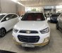 Chevrolet Captiva 2016 - Xe màu trắng, giá cực tốt