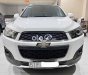 Chevrolet Captiva 2015 - Xe cực đẹp