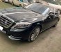 Mercedes-Benz S500 2017 - Giá ưu đãi tốt nhất cho anh em, máy móc nguyên zin