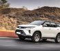 Toyota Fortuner 2022 - Giao xe ngay đủ màu