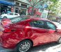 Mazda 2 2020 - Xe màu đỏ chính chủ