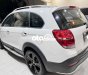 Chevrolet Captiva 2015 - Xe cực đẹp