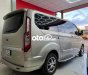 Ford Tourneo 2019 - Màu bạc, nhập khẩu số tự động