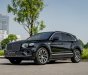 Bentley 2020 - Biển số vip, siêu lướt 7000km