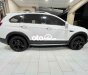 Chevrolet Captiva 2015 - Xe cực đẹp