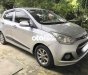 Hyundai Grand i10 2015 - Xe nhập Ấn Độ