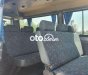 Mercedes-Benz Sprinter 2009 - Màu bạc, giá chỉ 200 triệu