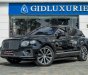 Bentley 2020 - Biển số vip, siêu lướt 7000km