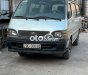 Toyota Hiace 2003 - Xe cá mập 