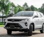 Toyota Fortuner 2022 - Giao xe ngay đủ màu