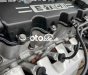 Daewoo Gentra 2008 - Màu trắng, xe nhập số sàn