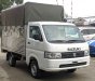 Suzuki Super Carry Pro 2022 - Nhập khẩu giá 303tr