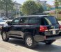 Toyota Land Cruiser 2014 - Nhập khẩu, chính chủ doanh nhân trẻ sử dụng