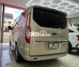 Ford Tourneo 2019 - Màu bạc, nhập khẩu số tự động