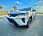 Toyota Fortuner 2021 - Xe màu trắng